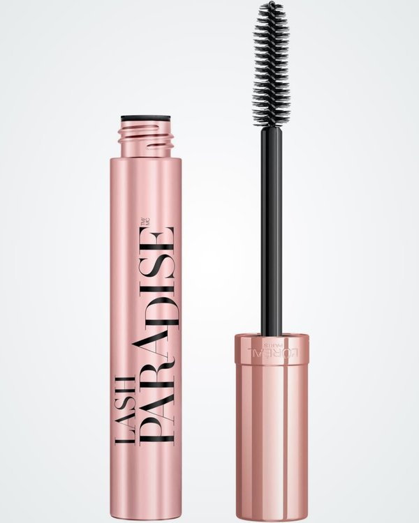 L’Oréal lash paradise Máscara