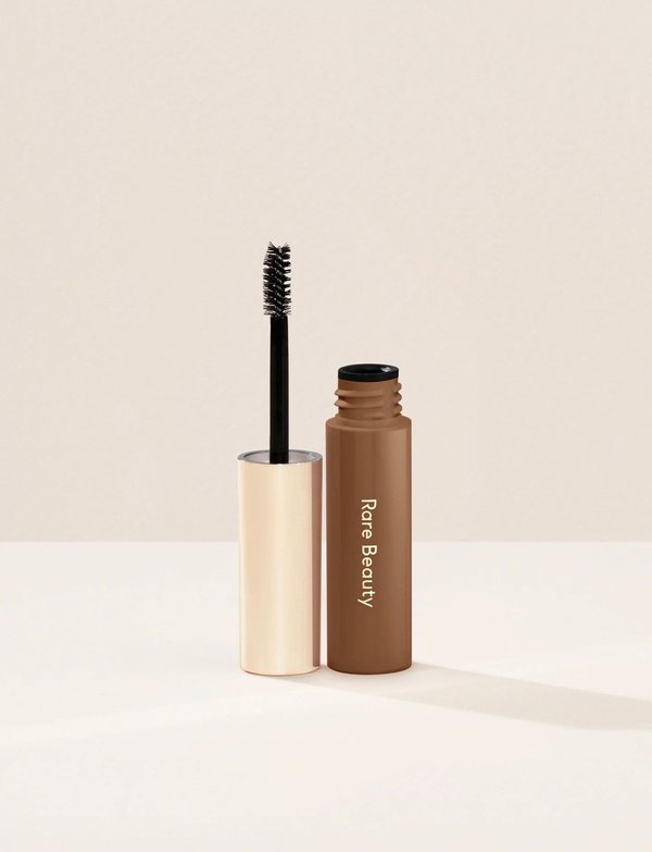 Brow harmony lifting gel Rare Beauty 
