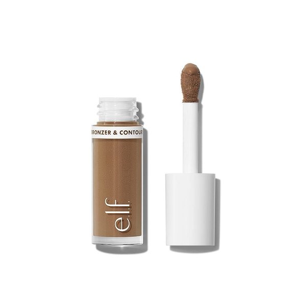 elf bronzer liquido tono 3 light clair