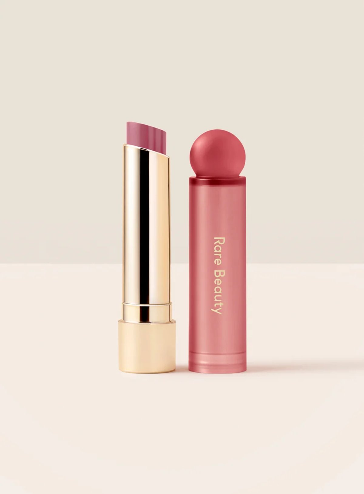 Labios