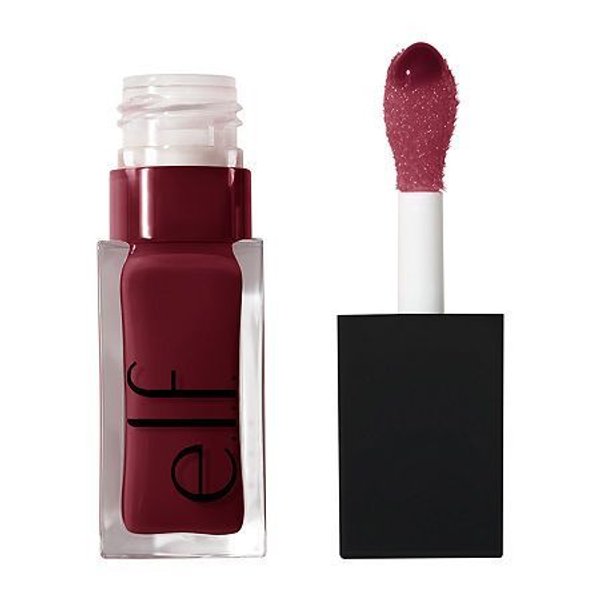 lip oil elf tono jam session 