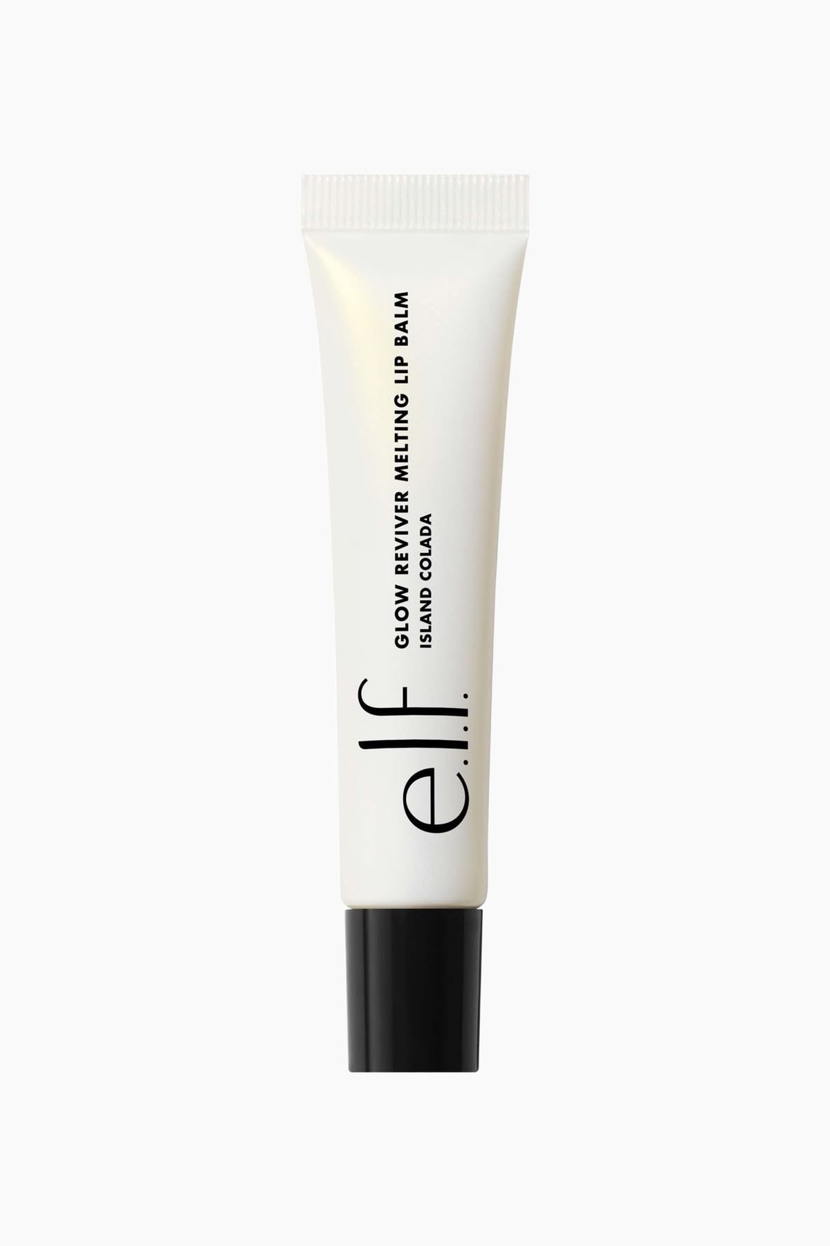 Glow reviver lip balm elf  - 3