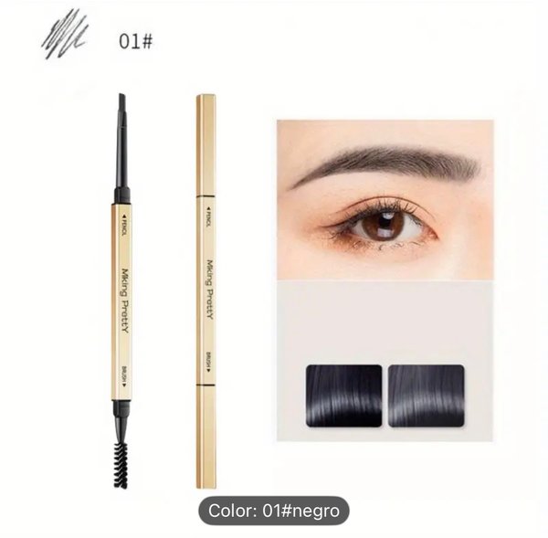 Lápiz de Cejas
