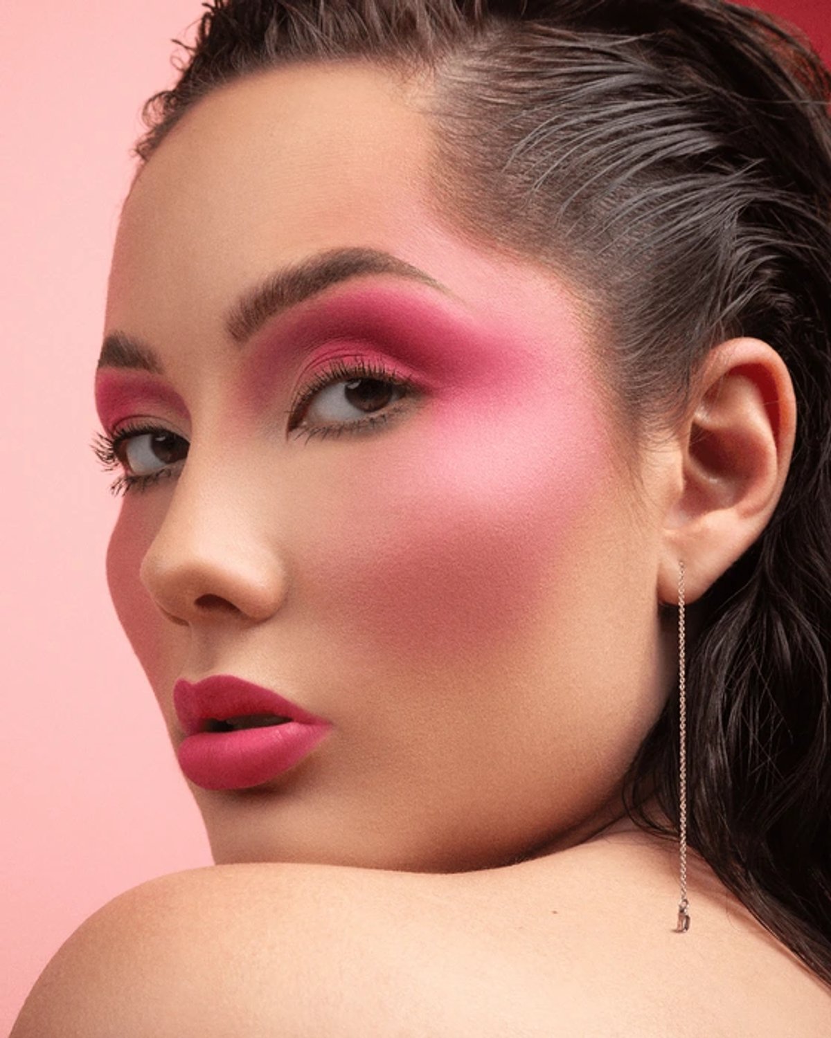 Set Rubores - Glow & Go Collection