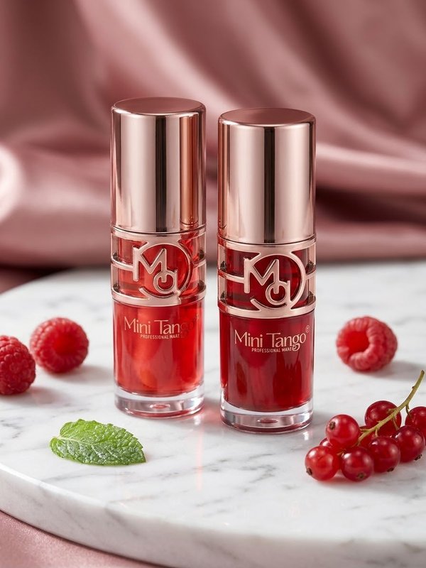 Gloss Mini Tango 