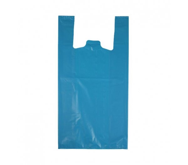 Bolsa camisilla reforzada 40x50