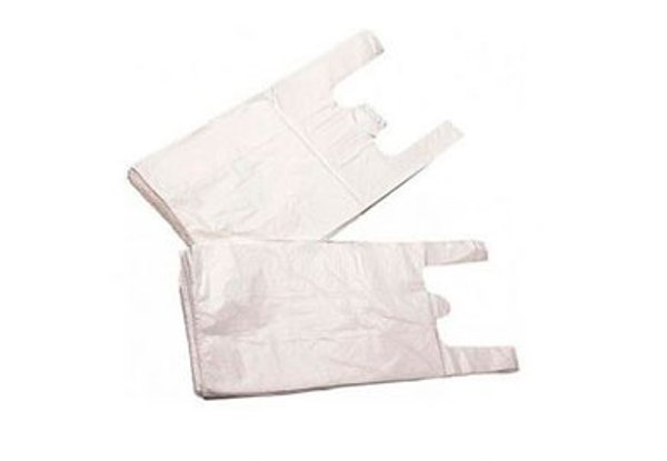 Bolsa camisilla 45x60x20 reforz