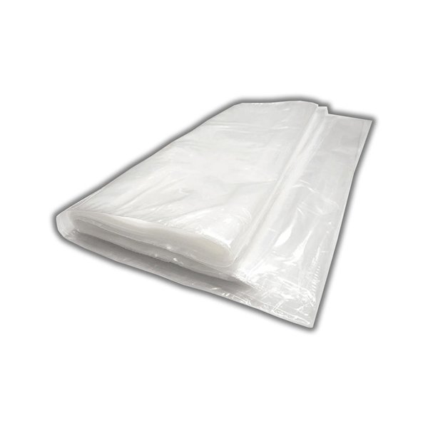 Bolsa para lomito 22x22