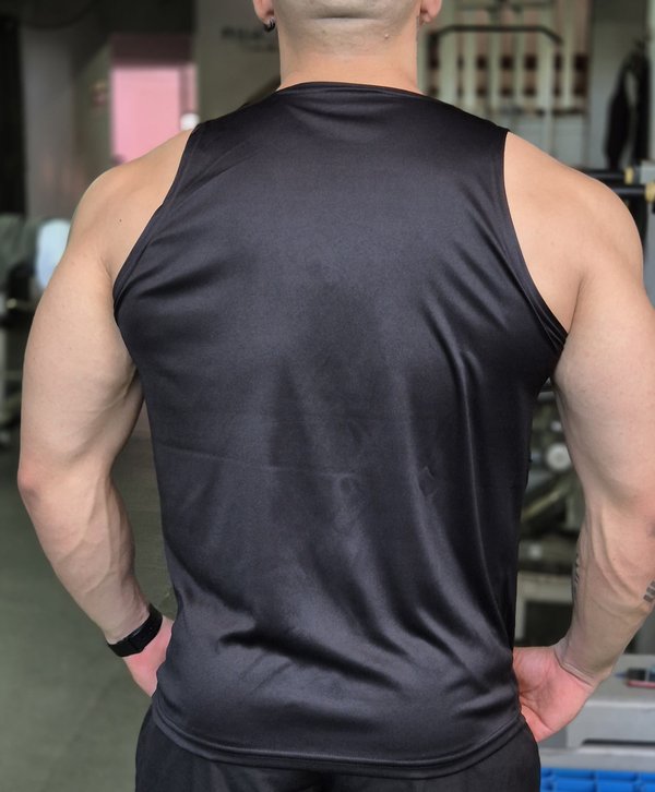 CAMISILLAS GORILLAPOWER 