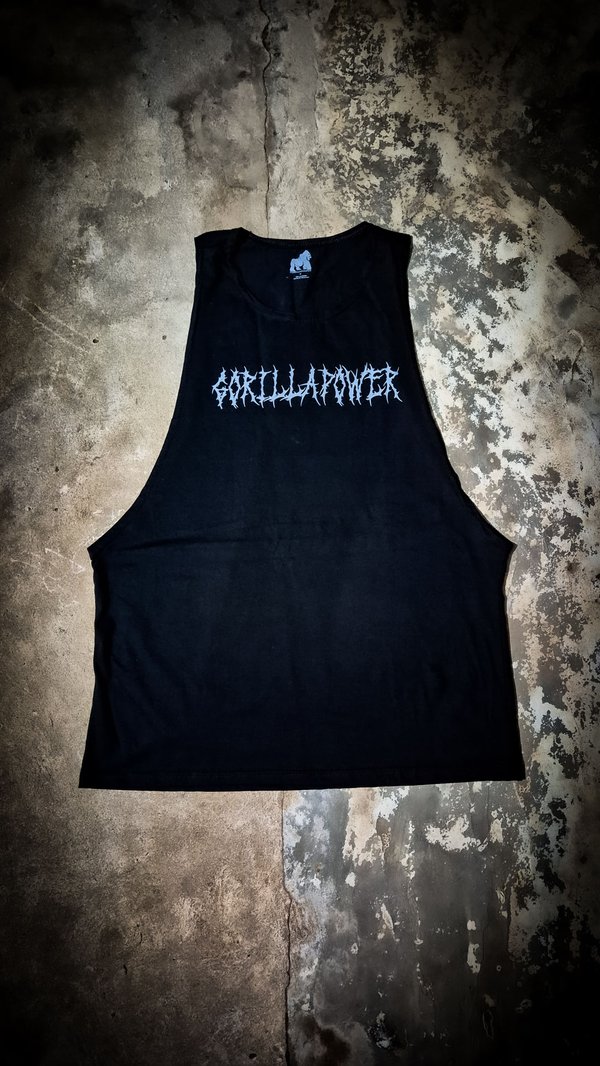 Promo 2 camisillas 