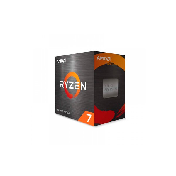 AM4 RYZEN 7 5700