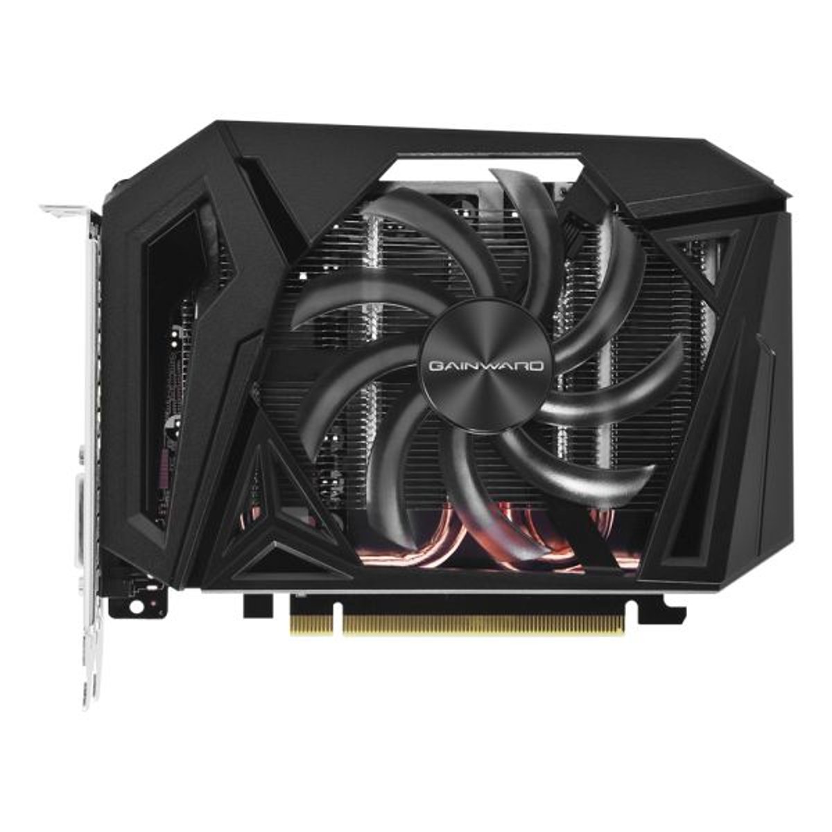 GTX 1660 SUPER 6GB GAINWARD