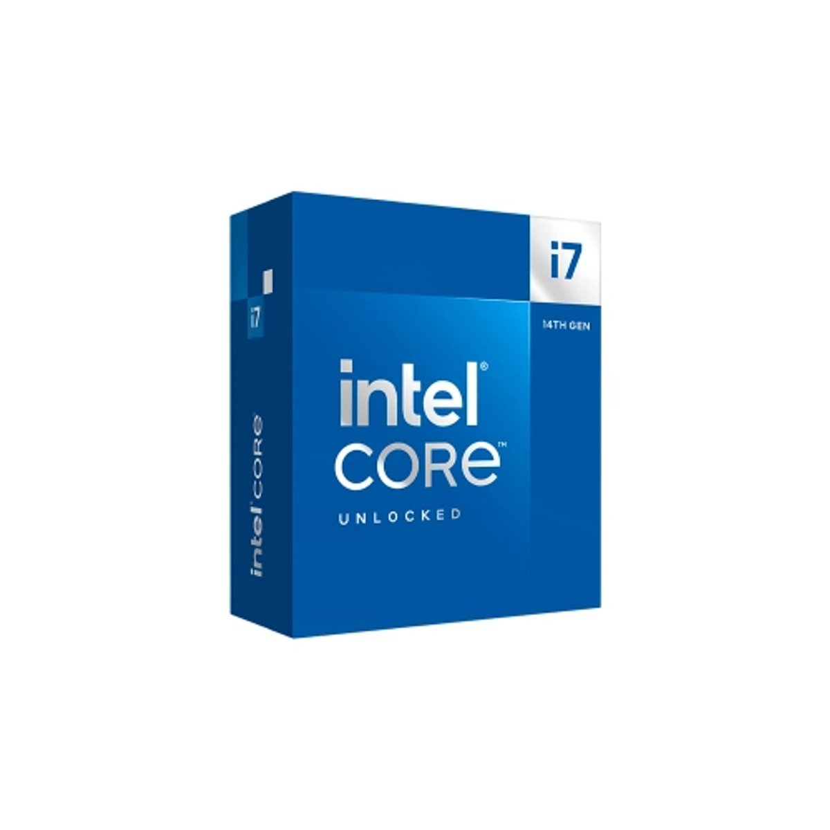 INTEL 1700 CORE I7-14700K 