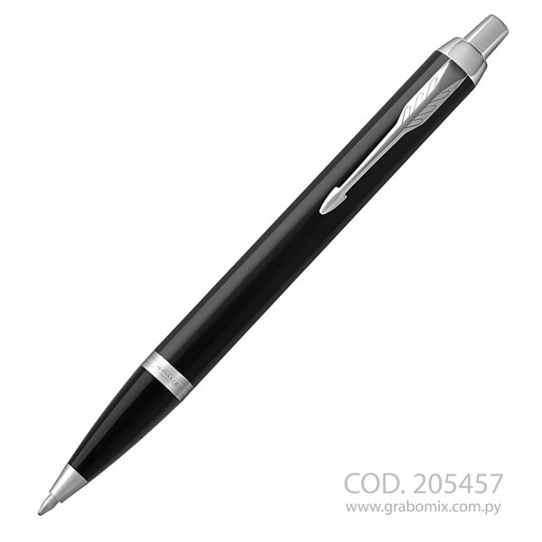 Jotter
