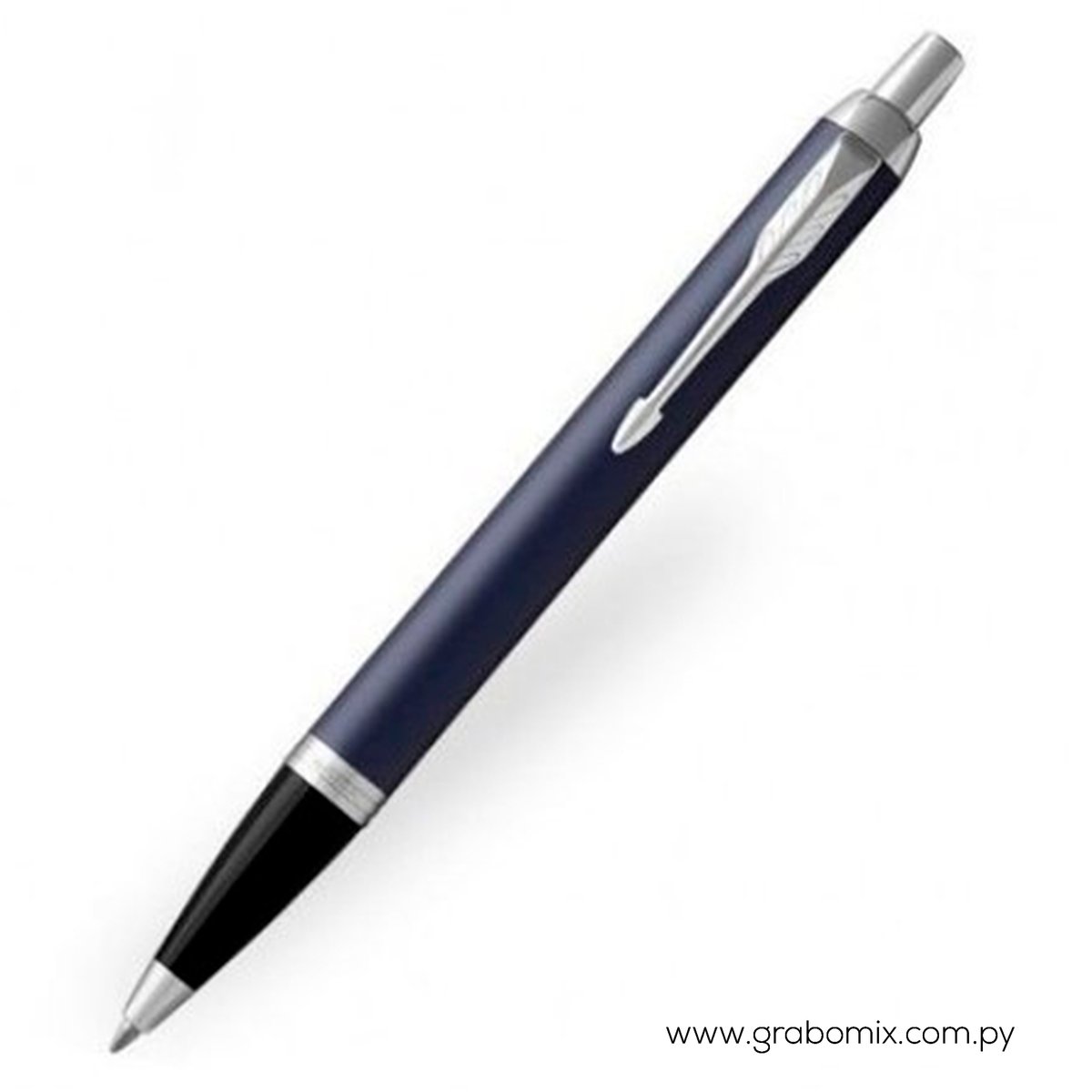 Jotter - 2