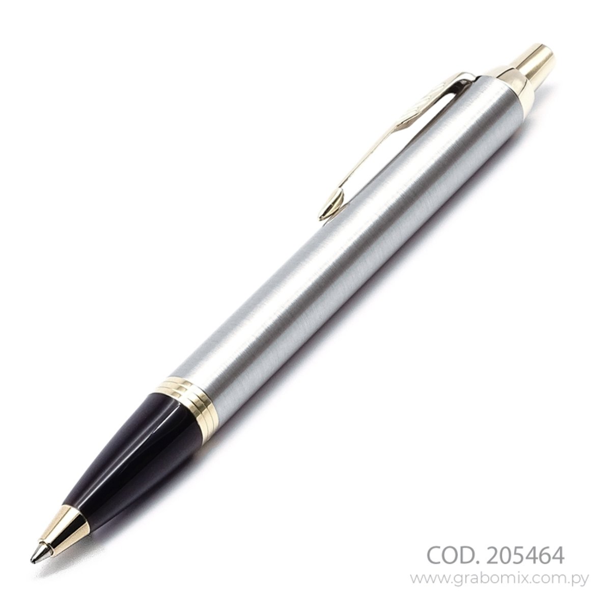 Jotter - 3