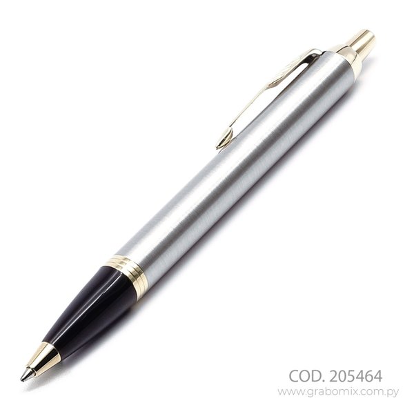Jotter