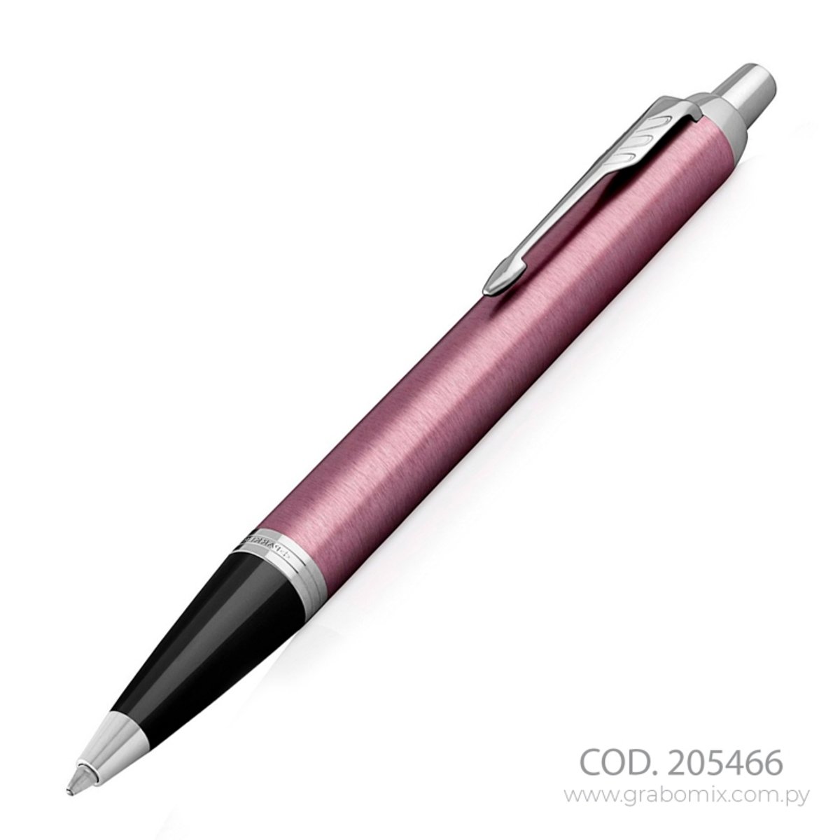 Jotter - 5