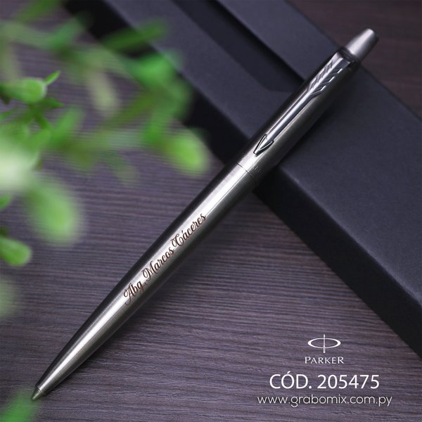 Parker Jotter