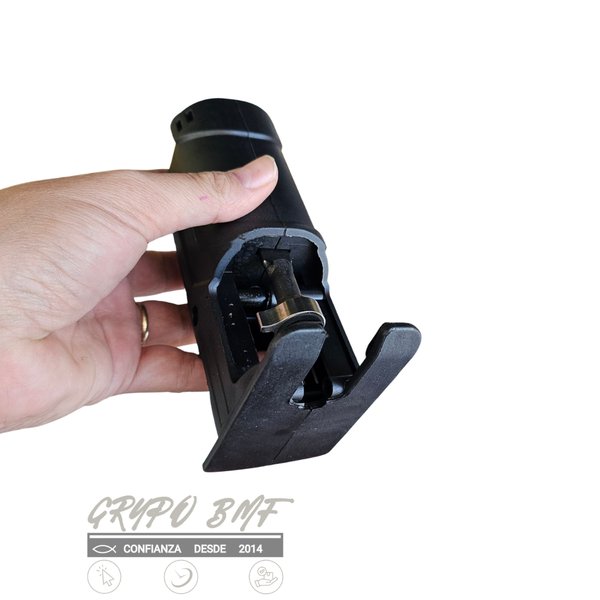 KIT DE TALADRO ATORNILLADOR CON  PERCUTOR MANDRIL 13MM +CRIQUET 3/8" A BATERIA 21V BRUSHLESS