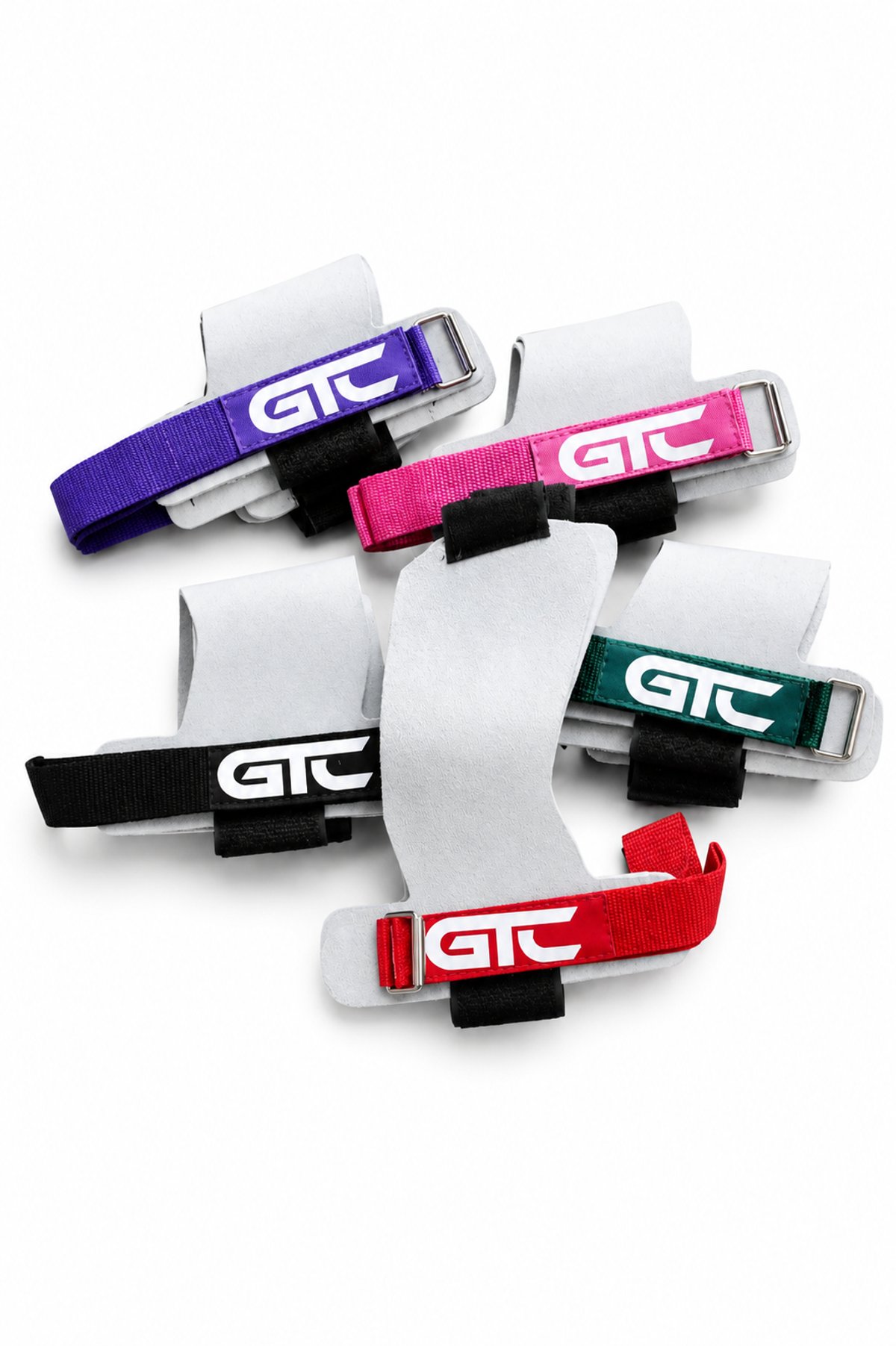 CALLERA GTC - 4