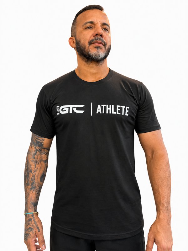 GTC SHOP
