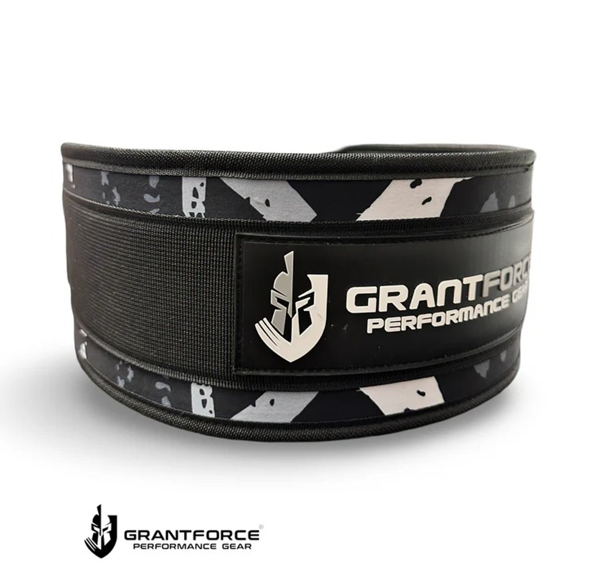 CINTURON GRANT FORCE - 5