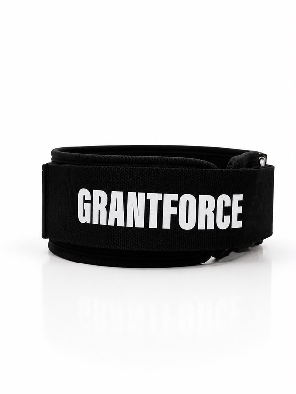 CINTURON GRANT FORCE