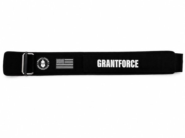 CINTURON GRANT FORCE
