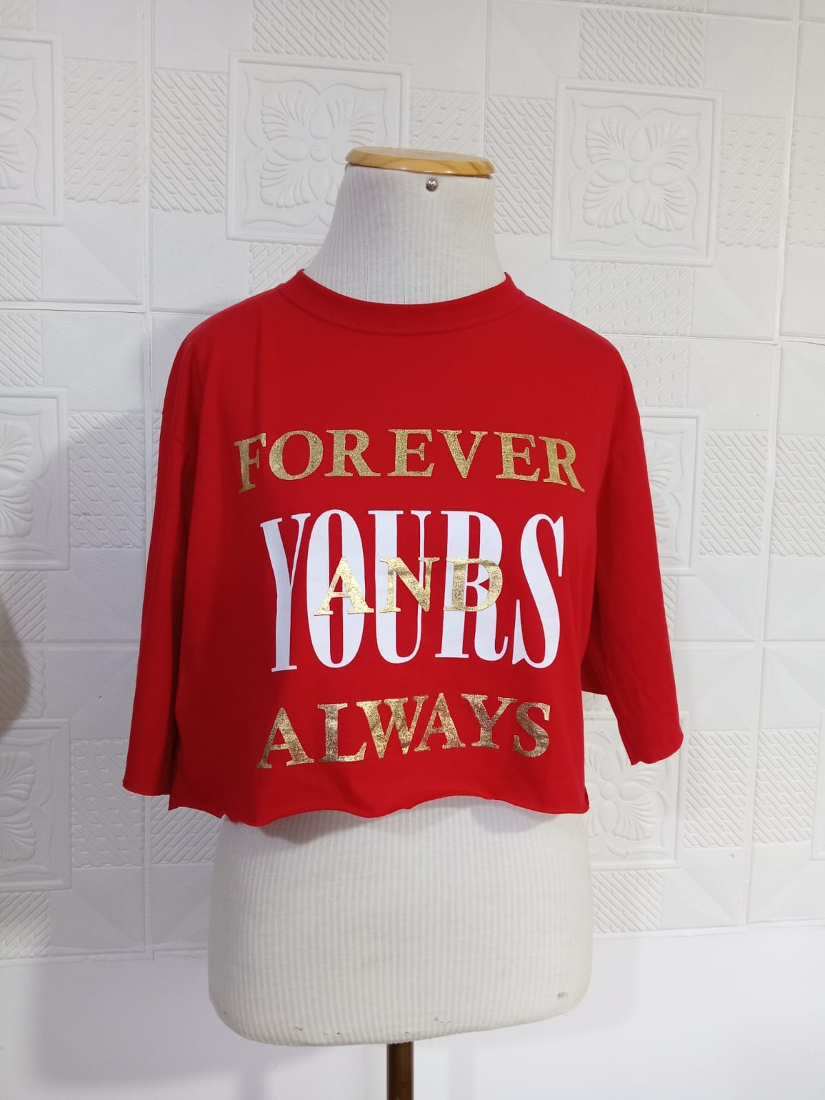 Pupera de algodón  - 6