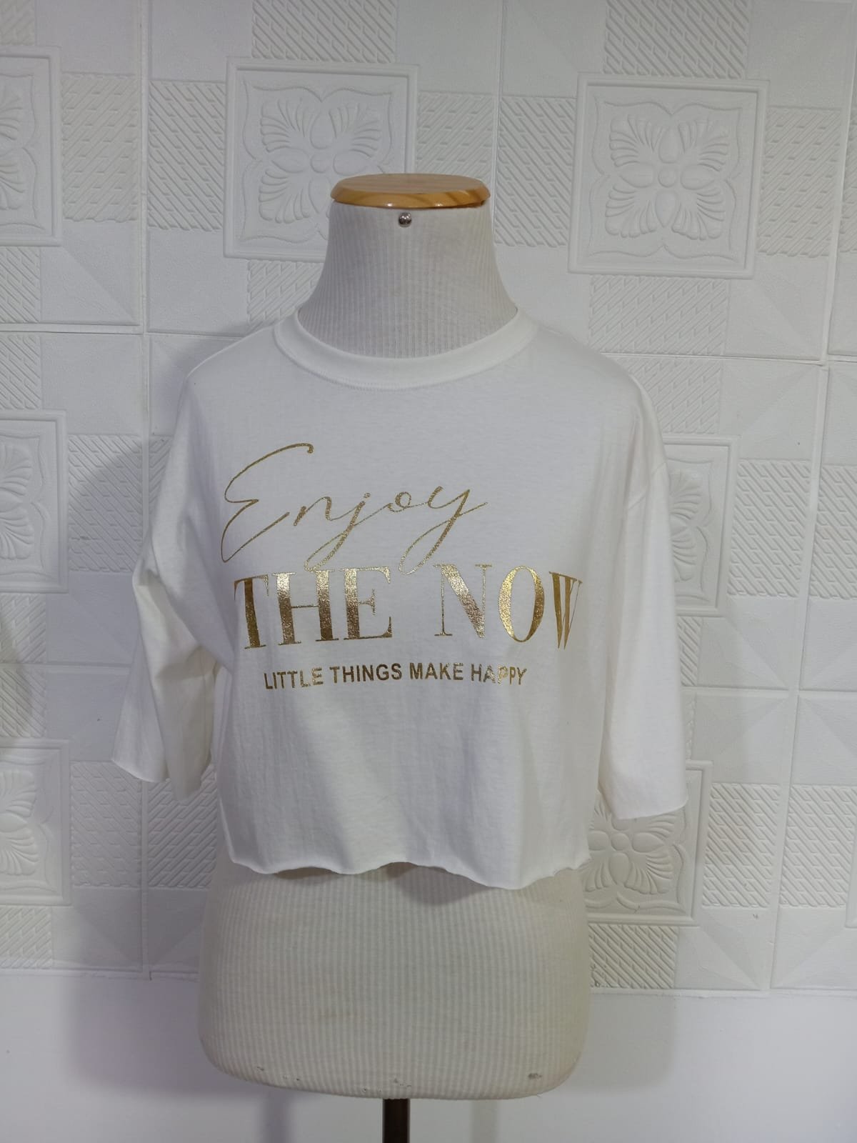 Pupera de algodón  - 5