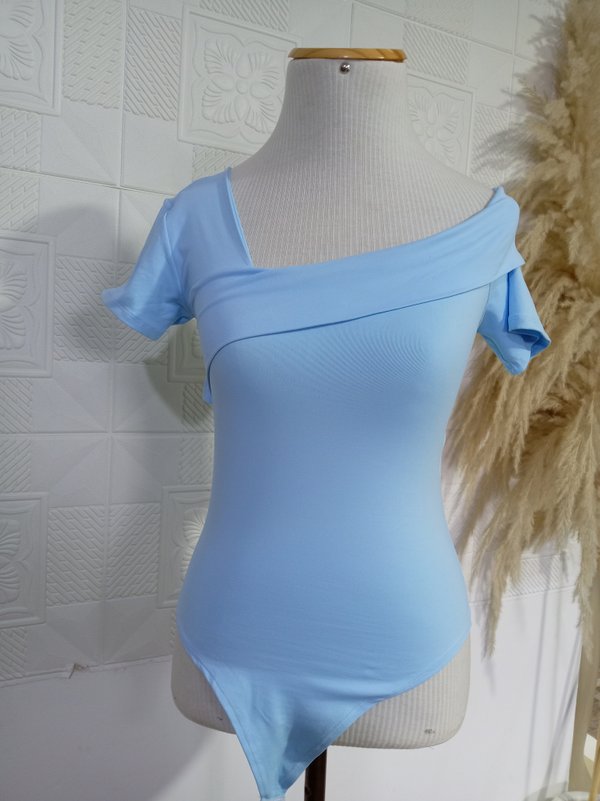 Body de suplex manga irregular