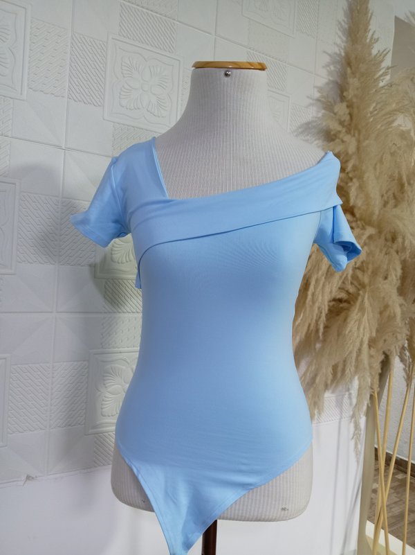 Body de suplex manga irregular