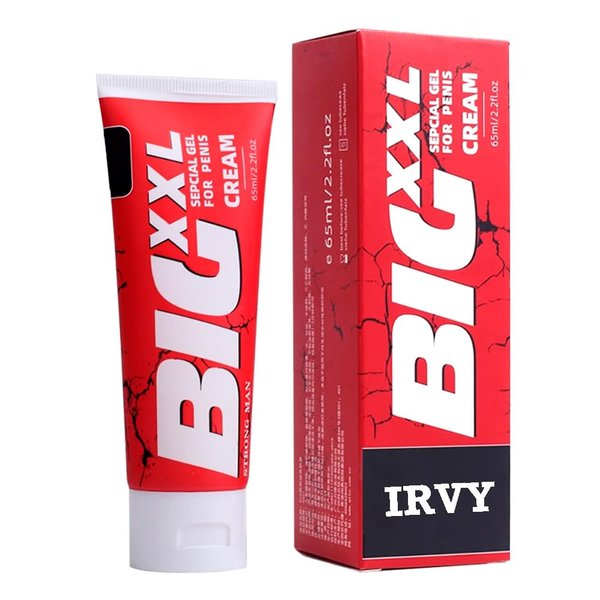 Cosméticos varios