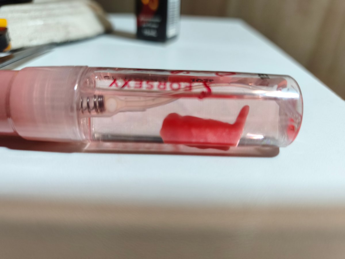 Seduction For sexy negro/ perfume con feromonas  - 3