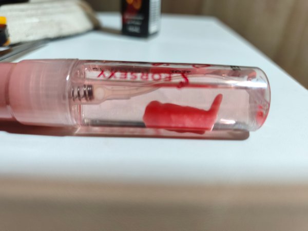 Seduction For sexy negro/ perfume con feromonas 