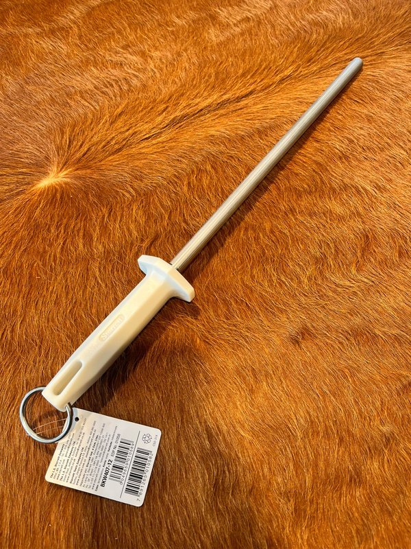 Chaira Starret 30 cm 