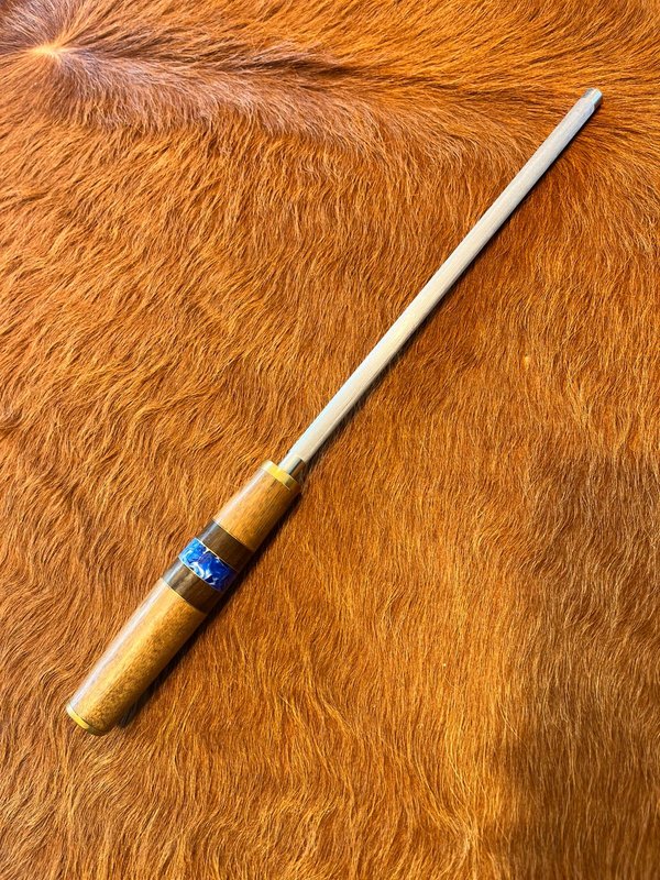 Chairas SG Mangos Aleatorios 10'' 