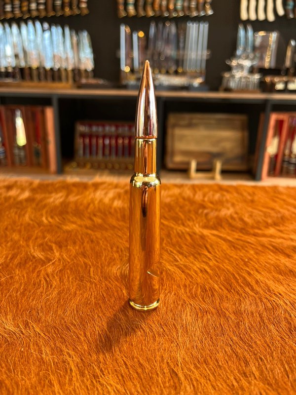 Abridor de Botella .50