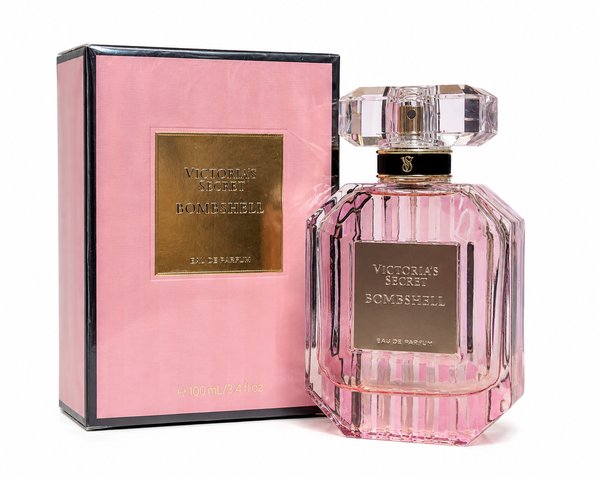 Victoria’s Secret Bombshell 💗