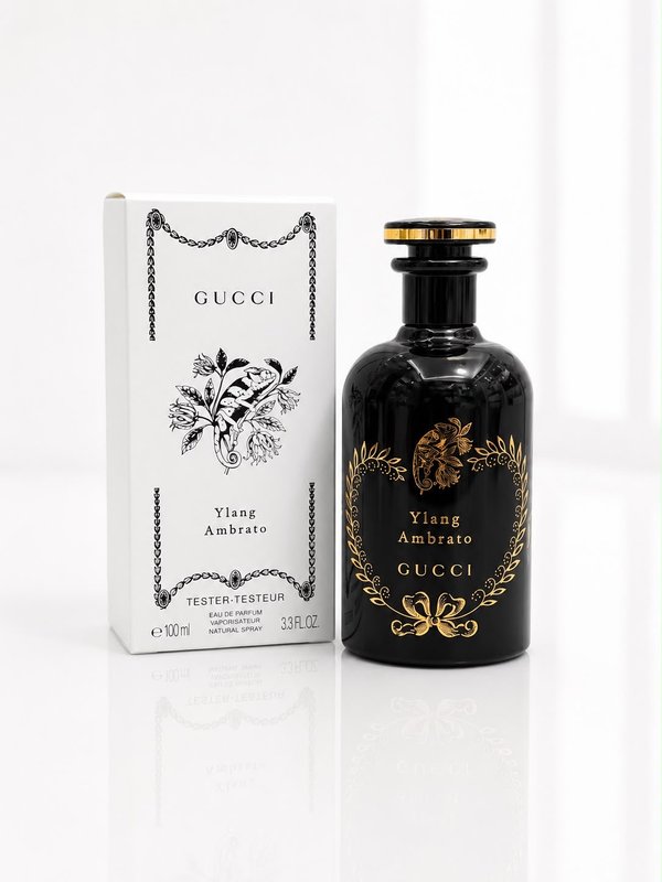 Baccarat Rouge 540 Extrait de Parfum ✨ Una fragancia intensa, dulce y sofisticada, con notas de almendra, ámbar y maderas. ❤️🔥 Un aroma lujoso, envolvente y de gran duración, ideal para quienes aman dejar huella. ✨