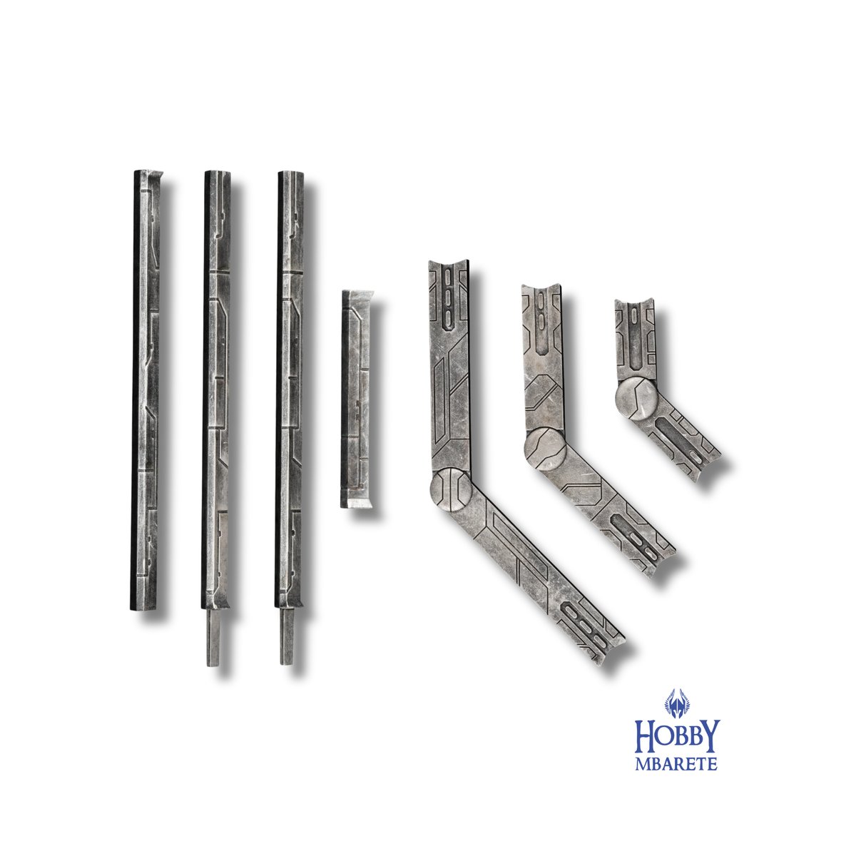 Star Wars: Legion- Essentials Kit - 2