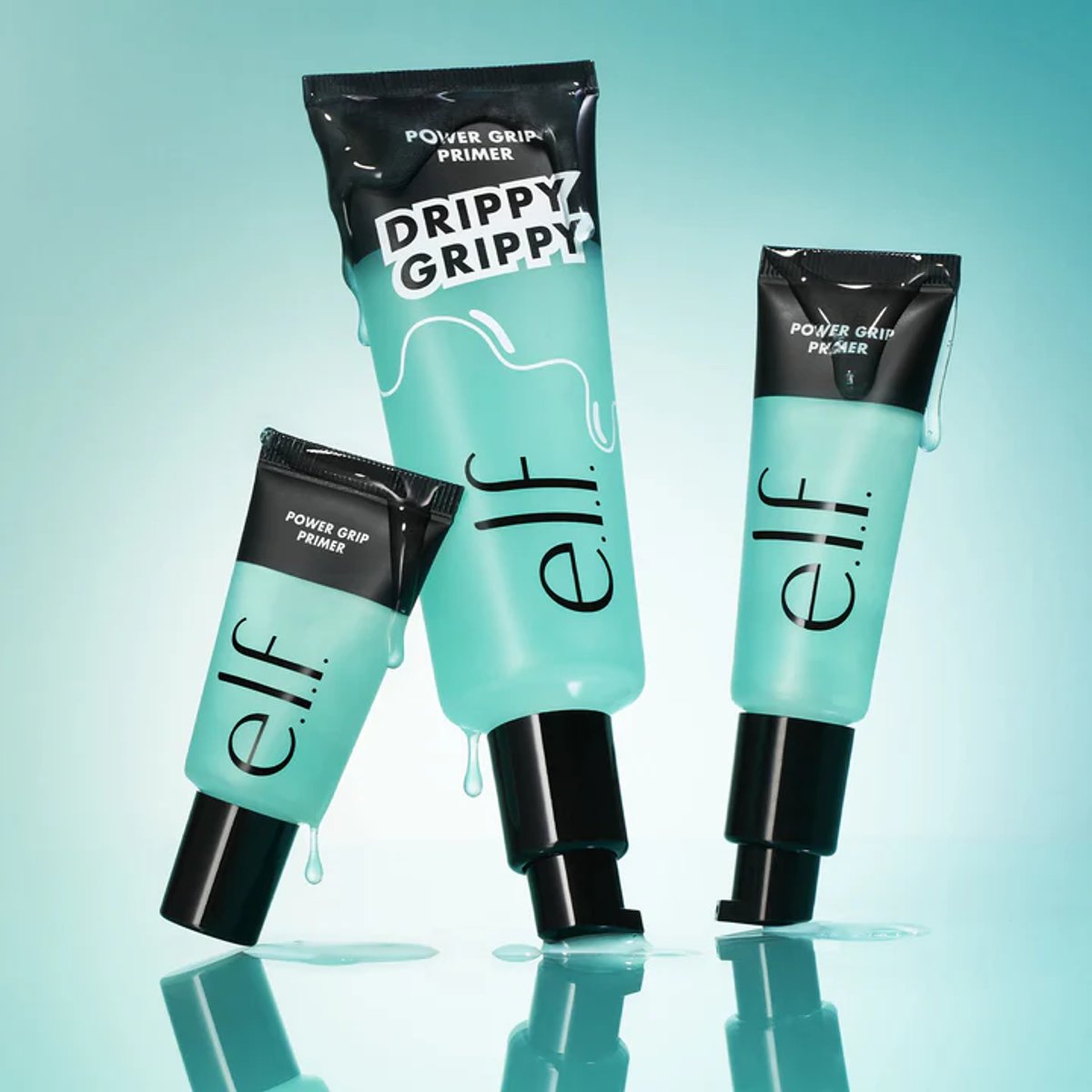 elf Power Grip Primer - 3