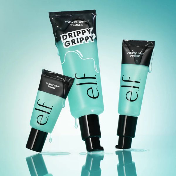 elf Power Grip Primer