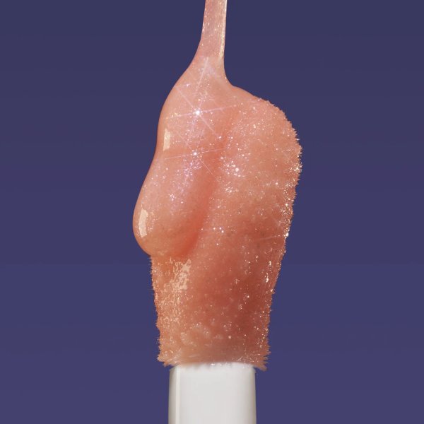 elf Glow Reviver Lip Oil Glimmer