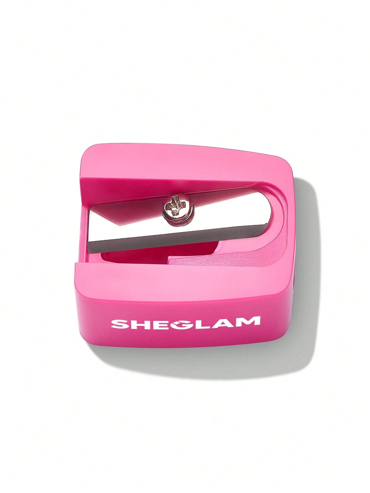 Sheglam Boldline Sacapuntas para Delineador en Gel - 2