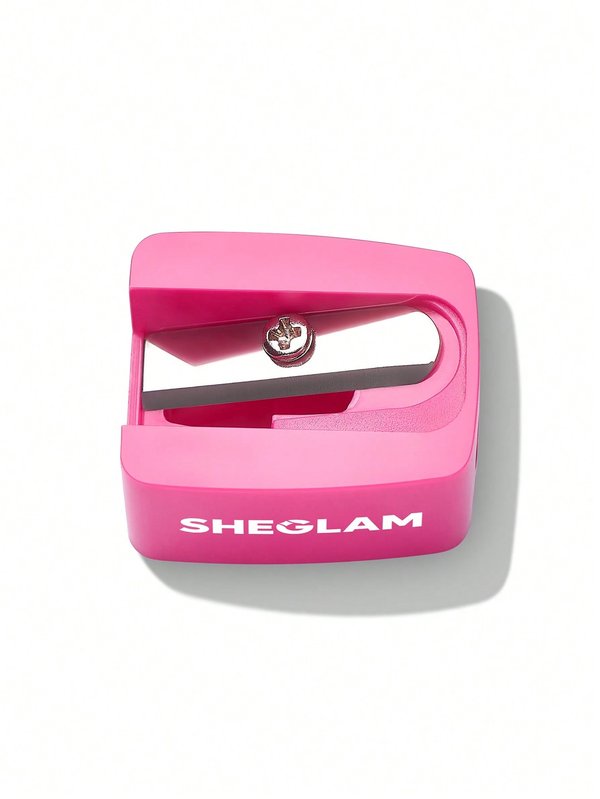 Sheglam Boldline Sacapuntas para Delineador en Gel