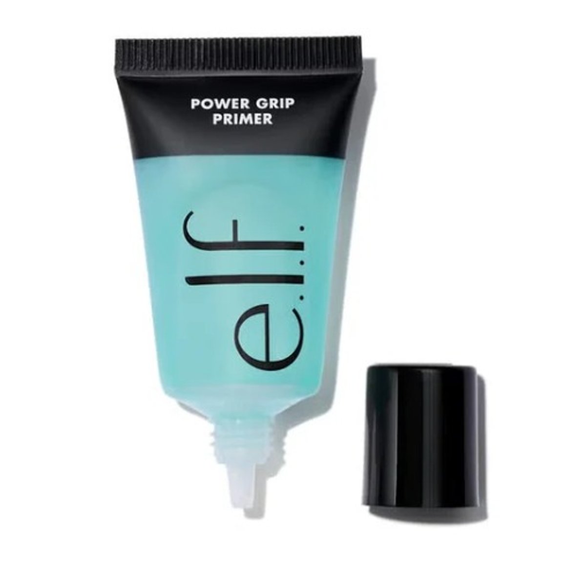 elf Power Grip Primer - 2