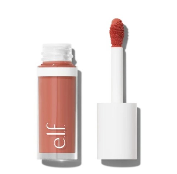 elf Camo Liquid Blush