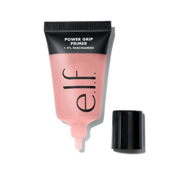 elf Power Grip Primer + 4% Niacinamide
